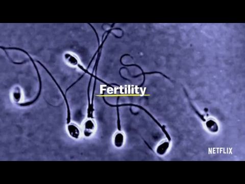 Van rá magyarázat: A szex