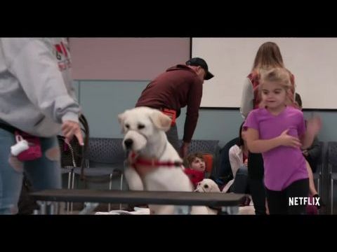 Több mint barátság