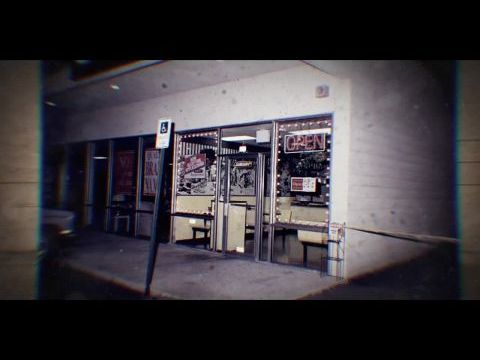 Gyilkos vagyok: Szabadon engedve