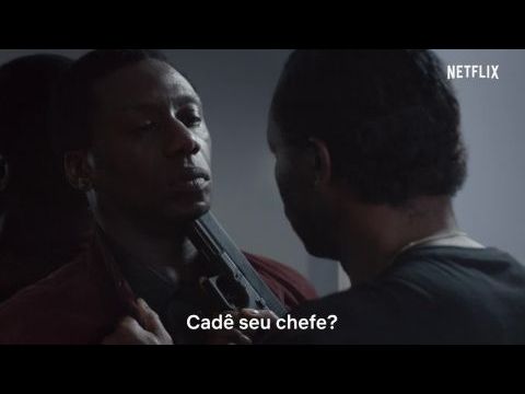 A Santana testvérek