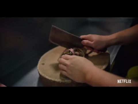 Utcai ételek: Ázsia