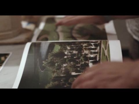 Mediterrán ízek Yotam Ottolenghi-vel