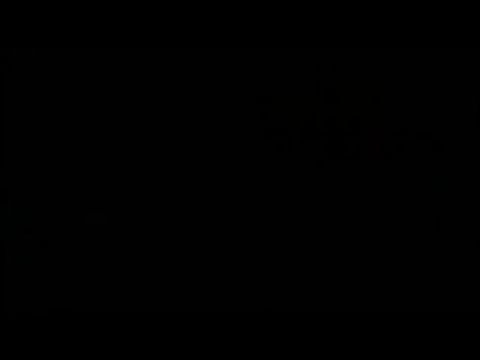 Hydra - A bosszúállás szigete