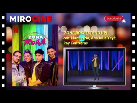 A szivárványszínű zóna