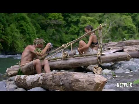 Jegyességünk a világ tükrében