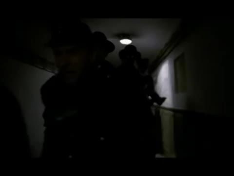 Perlasca - Egy igaz ember története