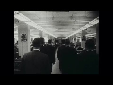 Ki ölte meg Malcolm X-et?