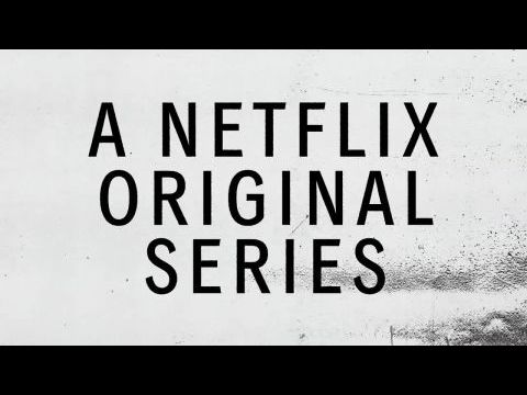 Killer Mike: Válts nézőpontot!