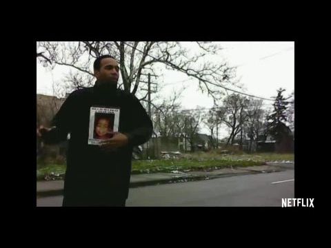 Megkérdőjelezhető bizonyítékok