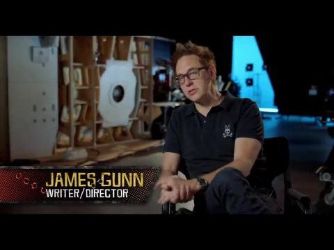 The Suicide Squad – Az Öngyilkos osztag