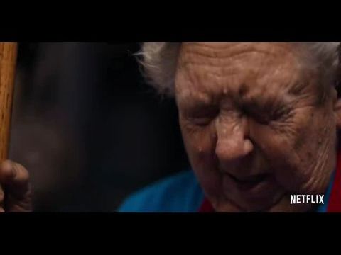 A konyhafőnök asztaláról: BBQ