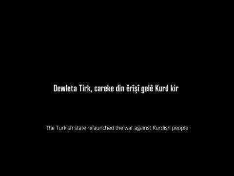 The End Will Be Spectacular