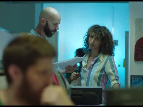 Our Hearts Beat Like War