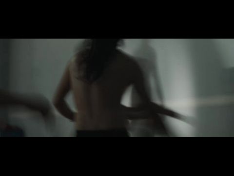 History of Civilization