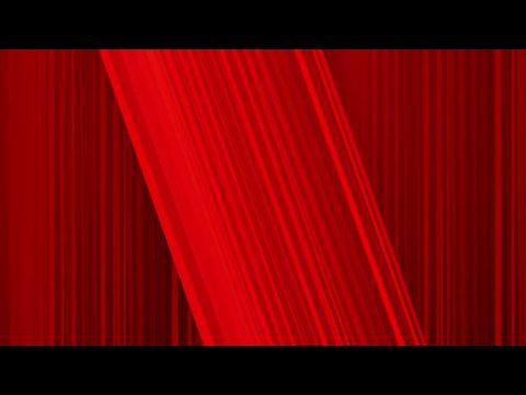 Ifjúságom története