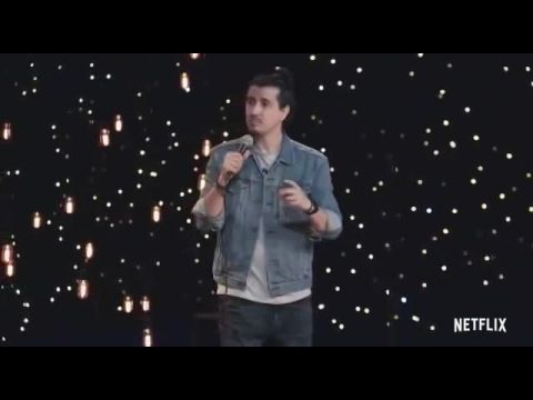 Afonso Padilha - Szegény teremtés