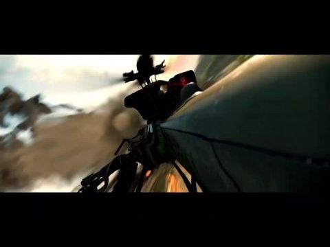 Call of Duty: Black Ops Cold War