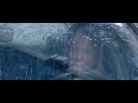 Szex és pszichoanalízis