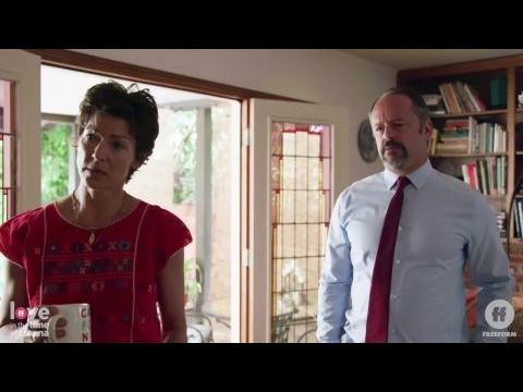 Love in the Time of Corona