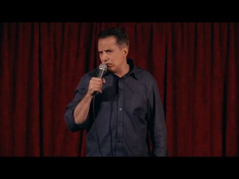 Nick Di Paolo: Another Senseless Killing