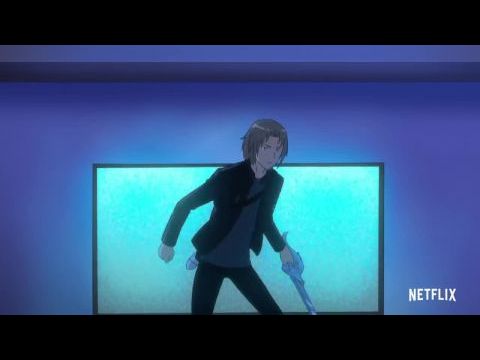 Az Idhún emlékezete