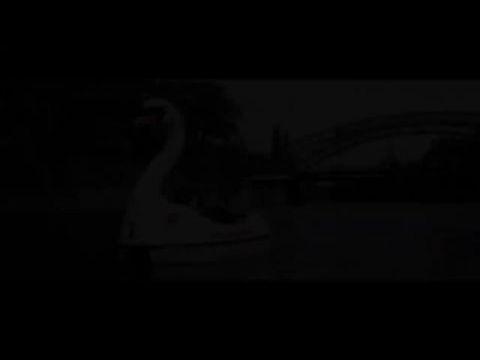 25 lat niewinnosci. Sprawa Tomka Komendy