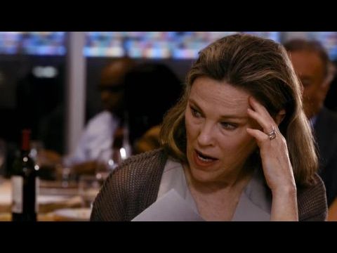 Elvált Szülők Felnőtt Gyermekei