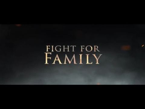 Robin Hood - A lázadás