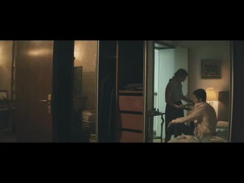 Az eltűnt zongorista