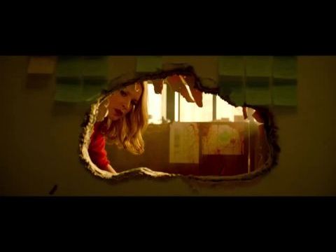 Elég a hülyékből 