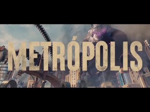 Suicide Squad: Kill the Justice League