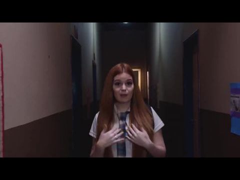 ViihTube: Amiga do Inimigo