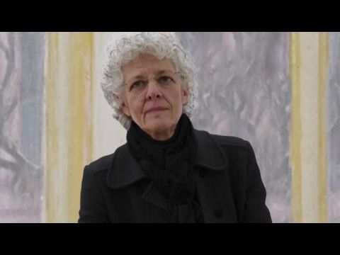 Driven to Abstraction