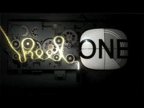 A lányszövetség sötét titkai