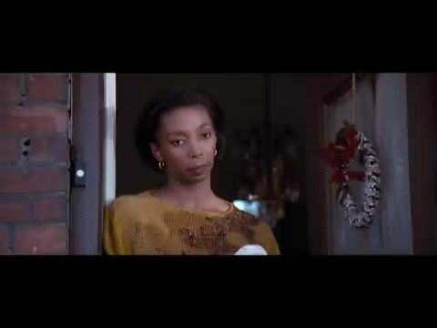 Utánunk a tűzözön