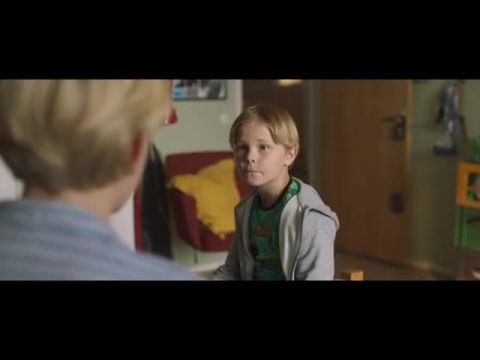 Sune - Uppdrag midsommar