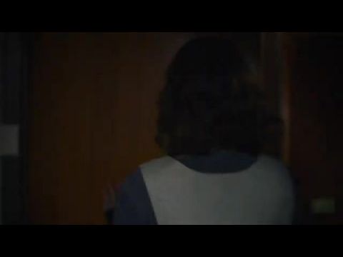 The Secrets She Keeps