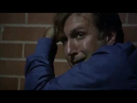 Zombik alkonya (Hull-a-rabló)