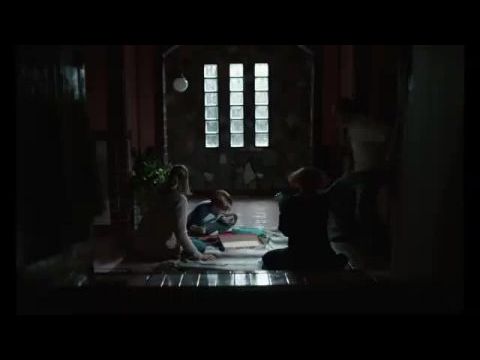 We Need to Do Something