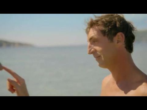 Varázslatos görög szigetek