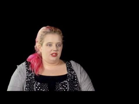 Out of Sight: Stop the Stigma, Start a Conversation