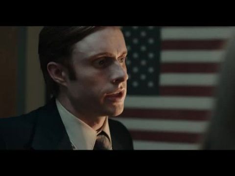 Ted Bundy: American Boogeyman