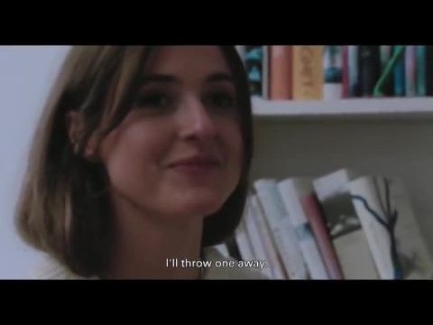 A világ legrosszabb embere