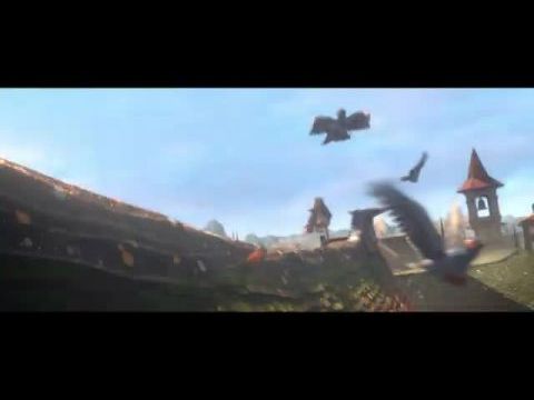 Pil - Neveletlen királylány