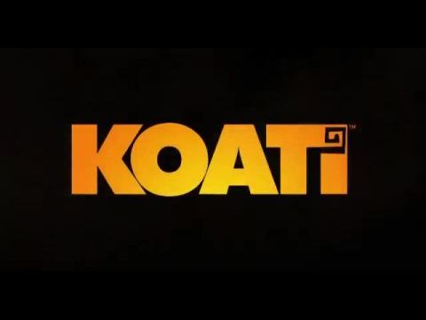 Koati
