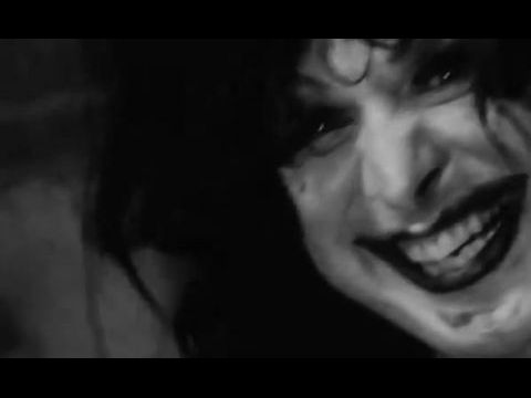 Multiple Maniacs