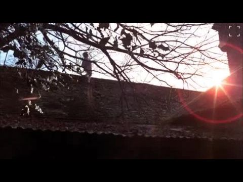 Mumsy, Nanny, Sonny & Girly