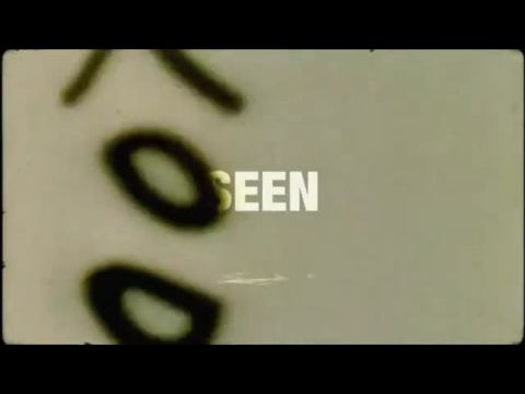 The Meaning of Hitler