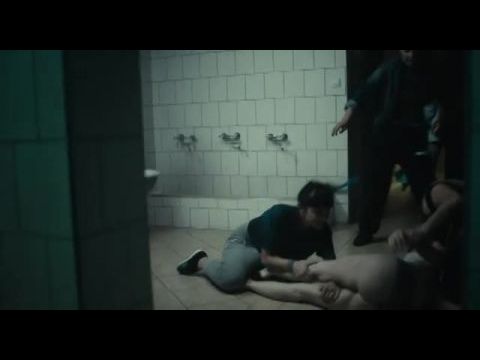 Mindent az anyámért