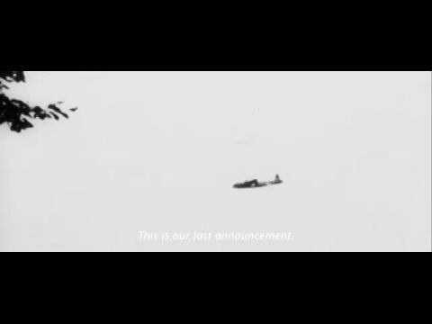 Állatokról és emberekről